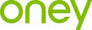 Paiement 3X sans frais avec Oney
