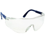 Lunettes de protection Sablux