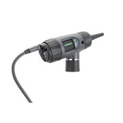 Tte otoscope Digital MacroView Welch Allyn