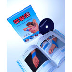 Accessoires pour Cure Tape