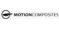 MotionComposites