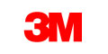 3M