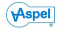 ASPEL