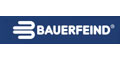 BAUERFEIND