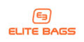 Elite Bags