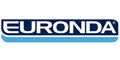 EURONDA