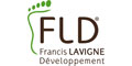 FLD