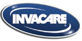 INVACARE