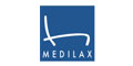 Medilax