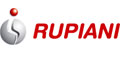 Rupiani