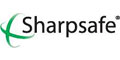 Sharpsafe