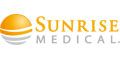 sunrise medical