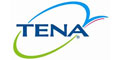 Tena