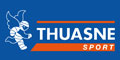 Thuasne Sport