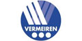 VERMEIREN