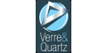 Verre et Quartz