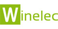 Winelec