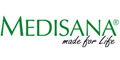 Medisana