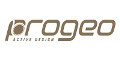 PROGEO