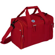 Mallette premiers secours ELITE BAGS Jumble