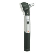 Otoscope HEINE Mini 3000 (Fibres optiques)