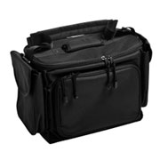 Mallette infirmire De Boissy Medical Bag Eco