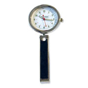 Montre  clipper mtal
