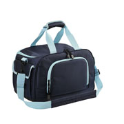 Mallette mdicale De Boissy Smart Medical Bag
