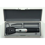 Trousse avec Ophtalmoscope HEINE Mini 3000