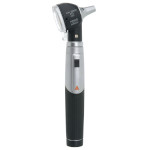 Otoscope HEINE Mini 3000 LED (Fibres optiques)