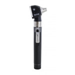 Otoscope Spengler SMARTLED 5500  fibres optiques LED