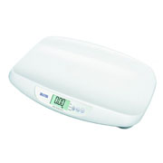 Pse-bb lectronique TANITA BD590