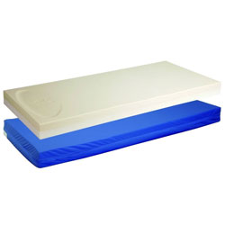 Matelas anti-escarres Combi One