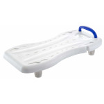 Planche de bain Invacare Marina XL H113