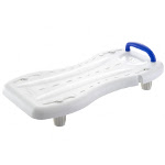 Planche de bain Invacare Marina H112