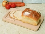 Planche  dcouper le pain