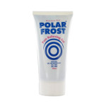 Gel Polar Frost