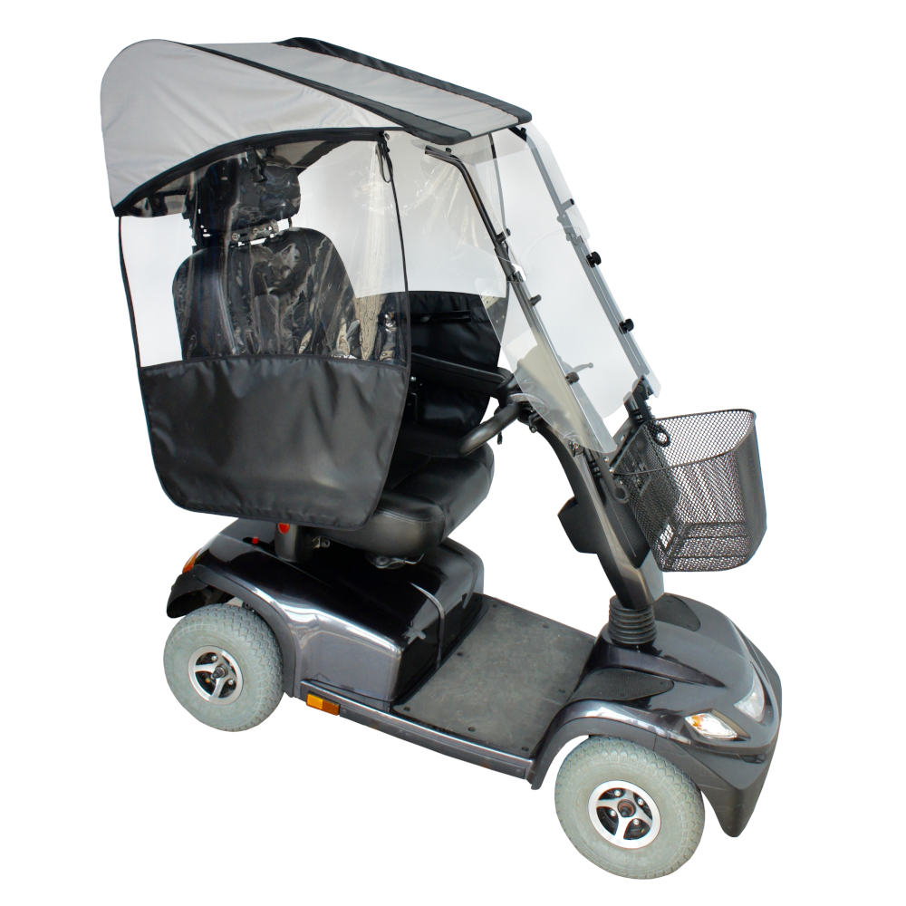 Pneus & chambres à air [Scooter handicapé pmr senior médical]