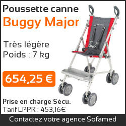 magasin poussette lille