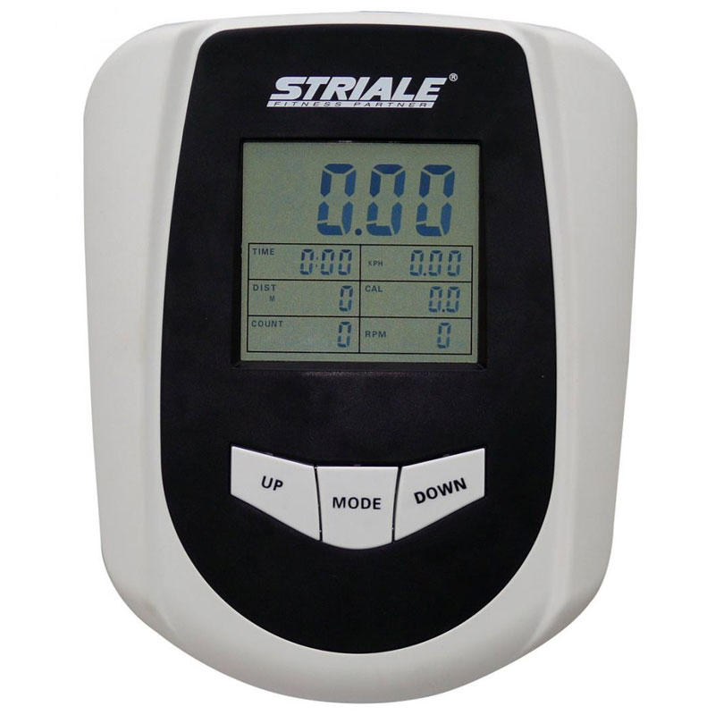 Concime CIFO Per Petunie E Surfinie 1000ml - Con Ferro E Microelementi - Foto 7