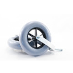 Roue pour fauteuil roulant Smartchair