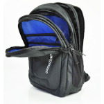 Sac  dos fauteuil roulant Panthera