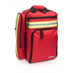 Sac  dos sauvetage Emergency