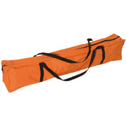 Sac de rangement pour brancard pliable 418PPE