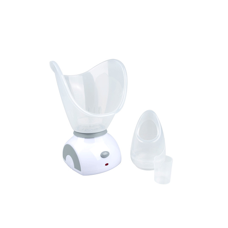 Sauna Facial Medisana Sofamed