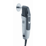 Scie Oscillante  pltre Eco 2
