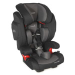 Sige auto Rupiani Recaro Monza pour enfant handicap