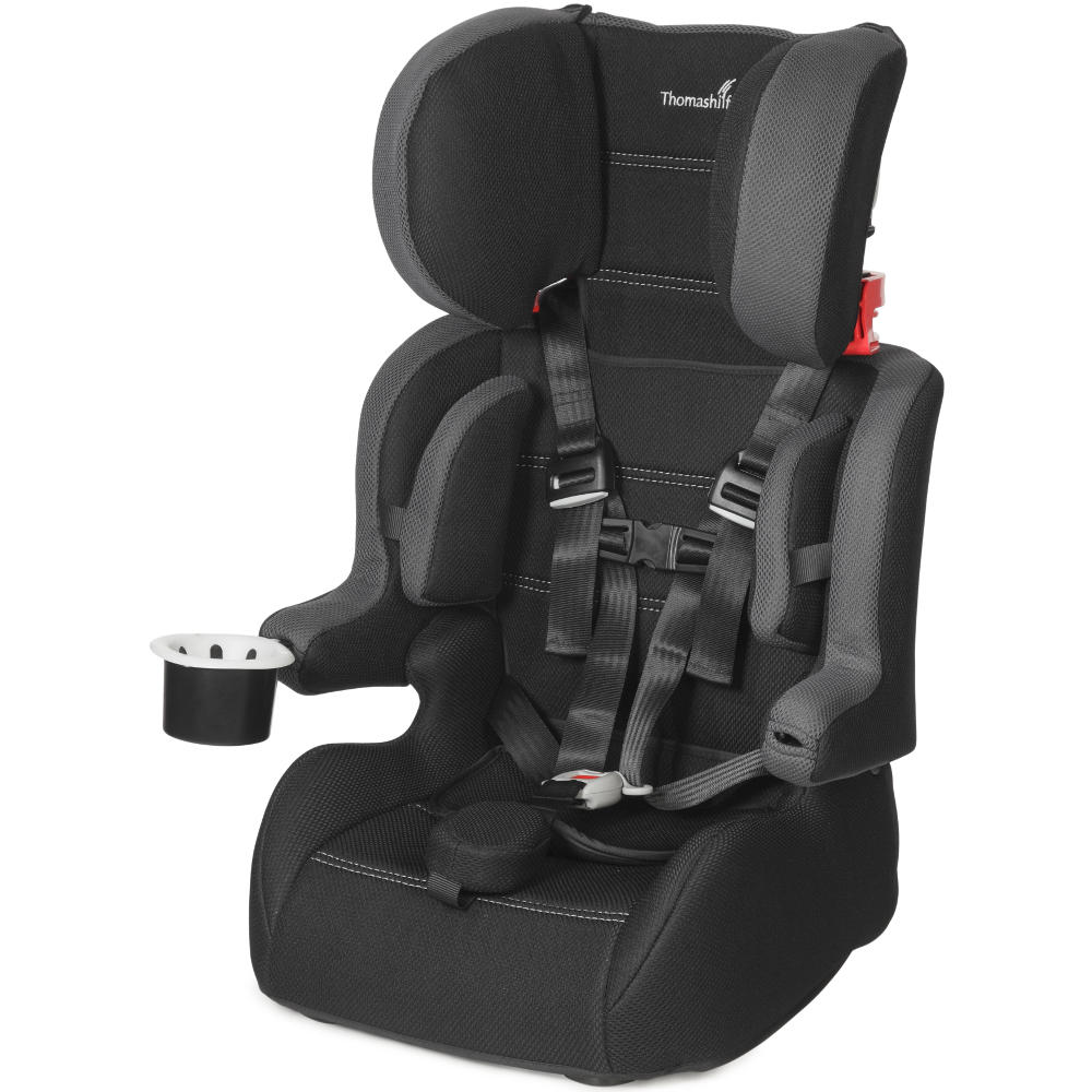 siege auto enfant handicapé