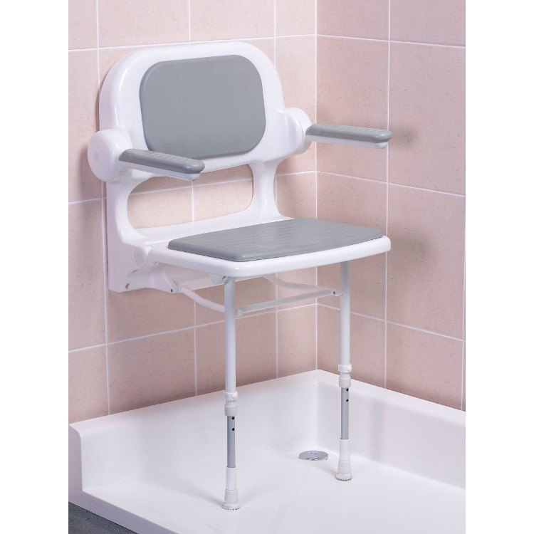 Giacca Da Sci Donna CMP - Impermeabile E Calda Con Cappuccio Staccabile - Foto 4