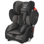 Sige auto enfant Rupiani Recaro Sport Hero